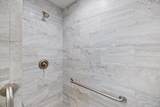 8915 Vamo Road - Photo 42