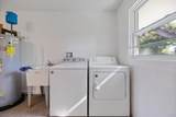 8915 Vamo Road - Photo 43