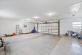 8915 Vamo Road - Photo 44