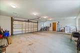 8915 Vamo Road - Photo 45