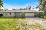 8915 Vamo Road - Photo 46