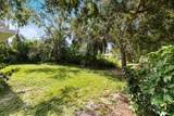 8915 Vamo Road - Photo 47