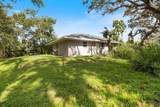 8915 Vamo Road - Photo 48