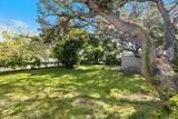 8915 Vamo Road - Photo 49