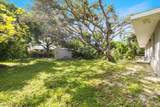 8915 Vamo Road - Photo 50