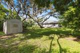 8915 Vamo Road - Photo 51