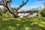 8915 Vamo Road - Photo 52
