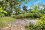 8915 Vamo Road - Photo 53