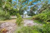 8915 Vamo Road - Photo 54