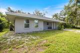 8915 Vamo Road - Photo 55