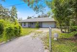 8915 Vamo Road - Photo 56
