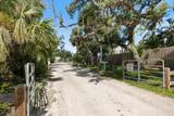 8915 Vamo Road - Photo 57