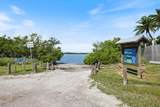 8915 Vamo Road - Photo 58