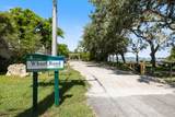 8915 Vamo Road - Photo 59