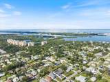 8915 Vamo Road - Photo 6