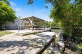 8915 Vamo Road - Photo 60