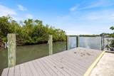 8915 Vamo Road - Photo 61