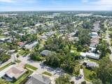 8915 Vamo Road - Photo 8