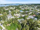 8915 Vamo Road - Photo 9