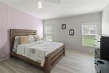 158 Osprey Circle - Photo 22