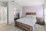 158 Osprey Circle - Photo 23