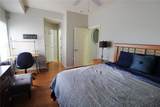 7574 Plantation Circle - Photo 10