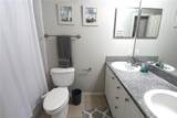 7574 Plantation Circle - Photo 11