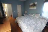 7574 Plantation Circle - Photo 12