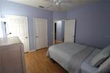 7574 Plantation Circle - Photo 14