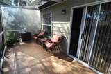 7574 Plantation Circle - Photo 15