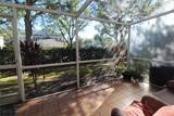 7574 Plantation Circle - Photo 16