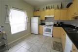 7574 Plantation Circle - Photo 3