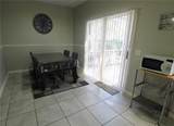 7574 Plantation Circle - Photo 5