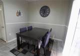7574 Plantation Circle - Photo 6