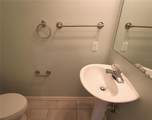 7574 Plantation Circle - Photo 9
