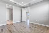 7774 Waning Moon Way - Photo 13