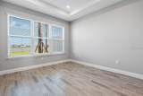 7774 Waning Moon Way - Photo 14