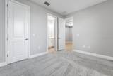 7774 Waning Moon Way - Photo 19