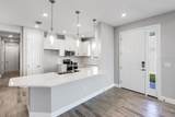 7774 Waning Moon Way - Photo 2