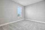7774 Waning Moon Way - Photo 20