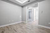 7774 Waning Moon Way - Photo 23