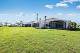 7774 Waning Moon Way - Photo 28