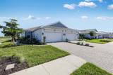 7774 Waning Moon Way - Photo 29