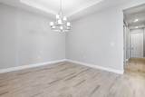 7774 Waning Moon Way - Photo 8