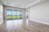 7774 Waning Moon Way - Photo 9