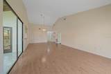 5343 Huntingwood Court - Photo 11