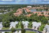 5920 Bonaventure Place - Photo 37