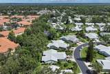 5920 Bonaventure Place - Photo 38