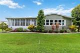 8534 Countess Avenue Circle - Photo 33