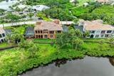 1025 Fish Hook Cove - Photo 70